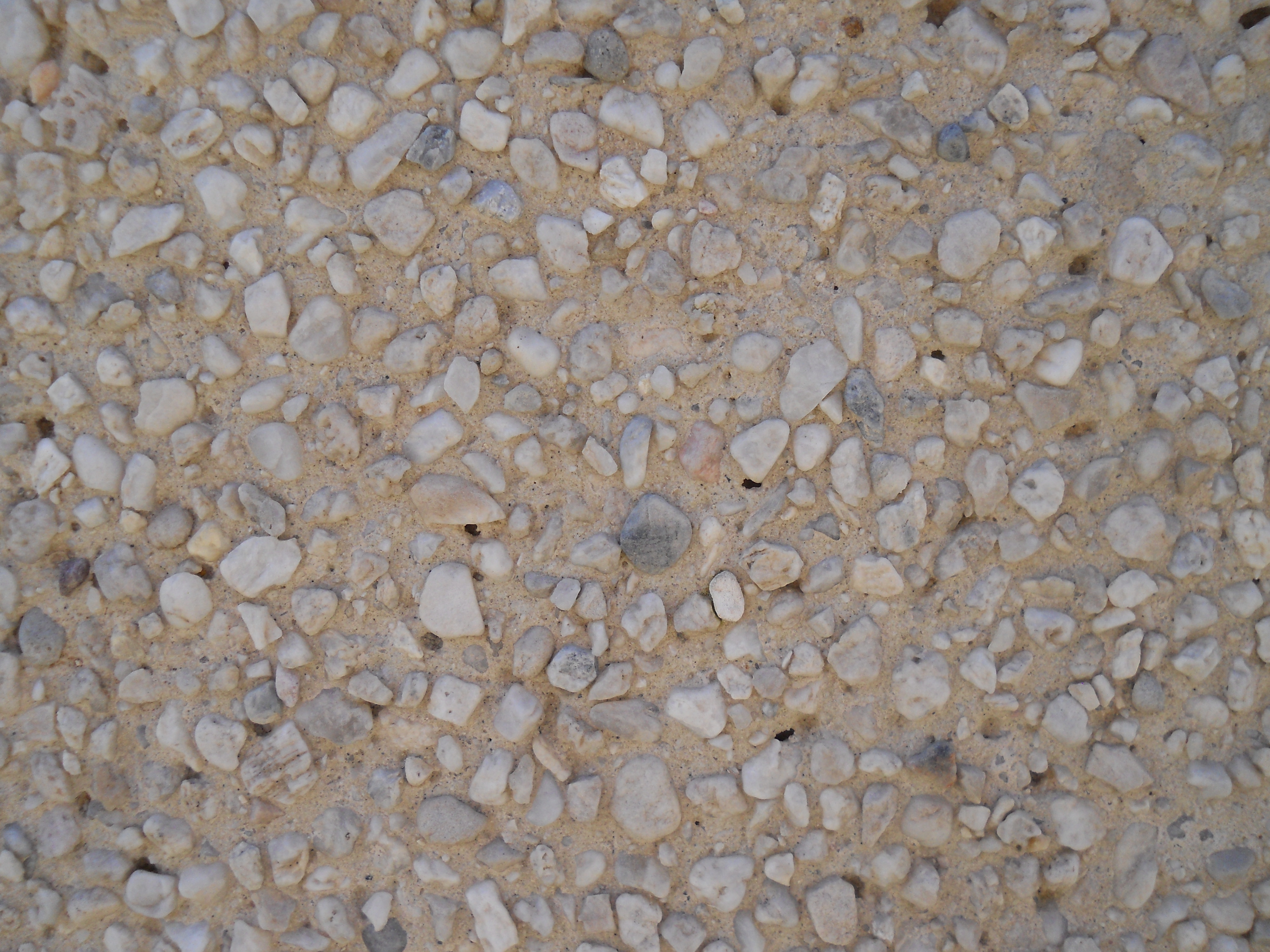 Bramich’s Concrete Wynyard, TAS Premixed & Exposed Aggregate
